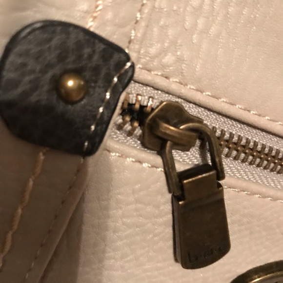 Boc purse with long strap - Picture 6 of 6